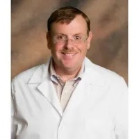 Dr. Scott Morgan, MD - Mercer, PA - Family Medicine