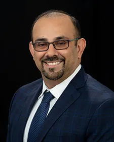 Dr. Wassim Abdallah Khawandi, MD - Richland, WA - Nephrology, Nephrologist