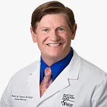 Dr. Ronald J. Renuart - Ponte Vedra Beach, FL - Internal Medicine