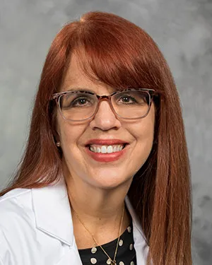 Dr. Carmen Carlota Alfaro, MD - Saint Petersburg, FL - Pediatrics, Internist/pediatrician