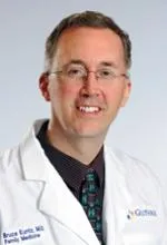 Bruce L Kuntz