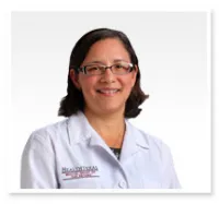 Dr. Iveth Soza, DO - San Antonio, TX - Family Medicine
