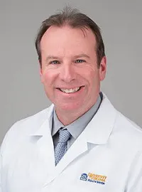 Dr. Kevin D Stocker, MD - CULPEPER, VA - Obstetrics & Gynecology