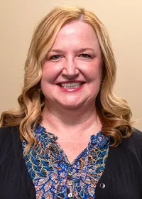 Dr. Cari Beth Page, MD - South Pittsburg, TN - Family Medicine
