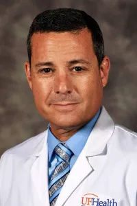 Dr. Joseph Anthony Costa, DO - Jacksonville, FL - Urology