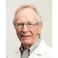 Dr. Ladd Julian Scriber, MD - Jonesboro, AR - Urology