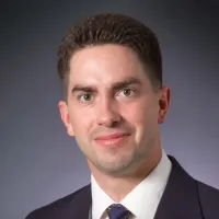 Dr. Steven M. Hartline, MD - Chesapeake, VA - Family Medicine