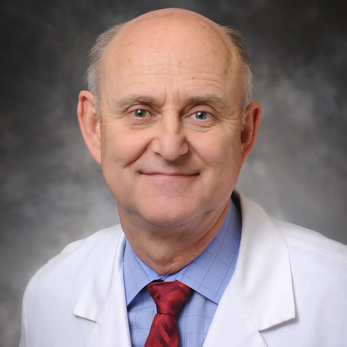 Dr David Cantrell - Marietta, GA - Internal Medicine