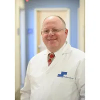 Dr. Eugene Vaninov, MD - Brighton, MA - Internal Medicine