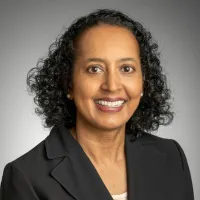 Dr. Swarna Manian, MD - Virginia Beach, VA - Internal Medicine