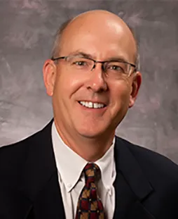 Dr. Josey Page, MD - Bridgeton, MO - Internal Medicine