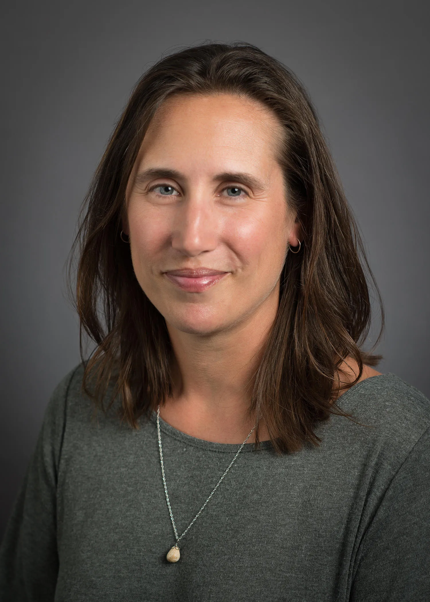 Dr. Tracy Mizeur, MD - Lincoln, IL - Family Medicine