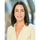 Dr. Angela Bianco, MD - New York, NY - Obstetrics & Gynecology
