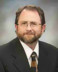 Dr. Brent Premer, MD - Norfolk, NE - Anesthesiology