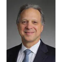 Dr. Stephen Winters, MD - Morristown, NJ - Cardiovascular Disease, Cardiologist