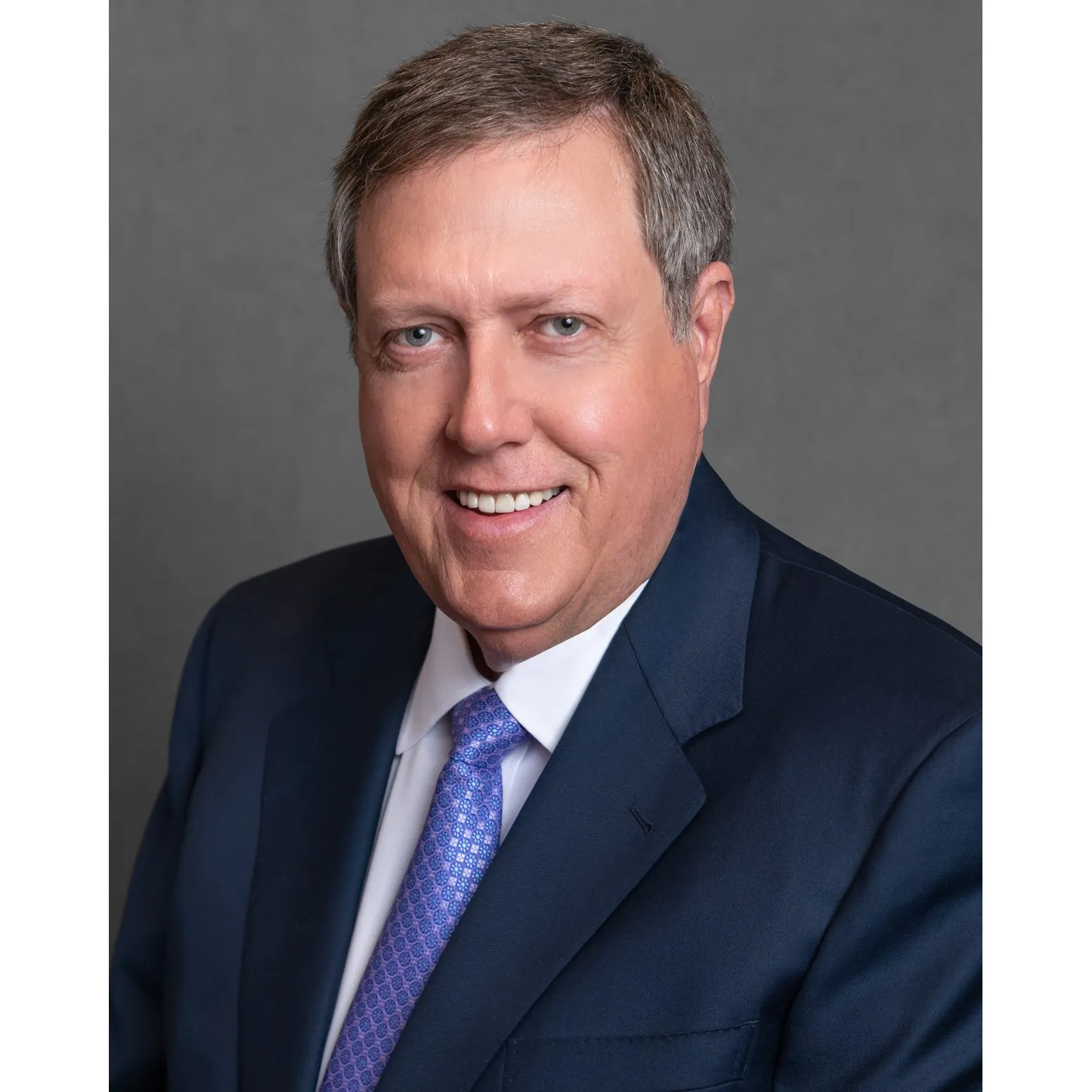 Dr. Duncan Mark Burkholder, MD - Lubbock, TX - Obstetrics & Gynecology