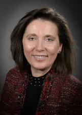 Dr. Crina D. Vintila-Brebenel, MD - Lake Success, NY - Oncology, Oncologist