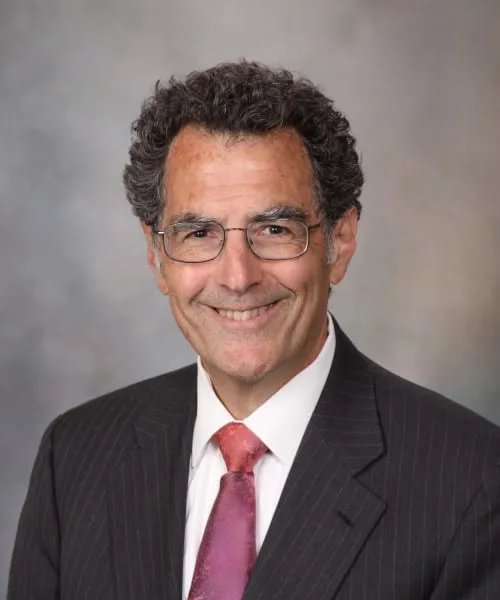 Dr. Peter C Amadio, MD - Rochester, MN - Hand Surgery, Orthopedic Surgery, Physical Medicine & Rehabilitation