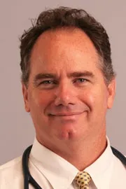 Dr. Thomas B. Johnson, MD - Manchester, NH - Cardiovascular Disease, Pediatric Cardiology