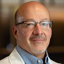 Dr. Charles F. Paraboschi, MD - Newtown, PA - Cardiovascular Disease, Cardiologist