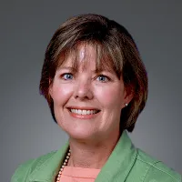 Dr. Louise Forrister, MD - Llano, TX - Family Medicine