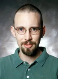 Dr. Mark A. Schleupner, MD - Roanoke, VA - Family Medicine