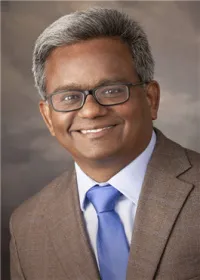Dr. Antony Joseph Charles, MD - Gainesville, GA - Hematology, Oncology