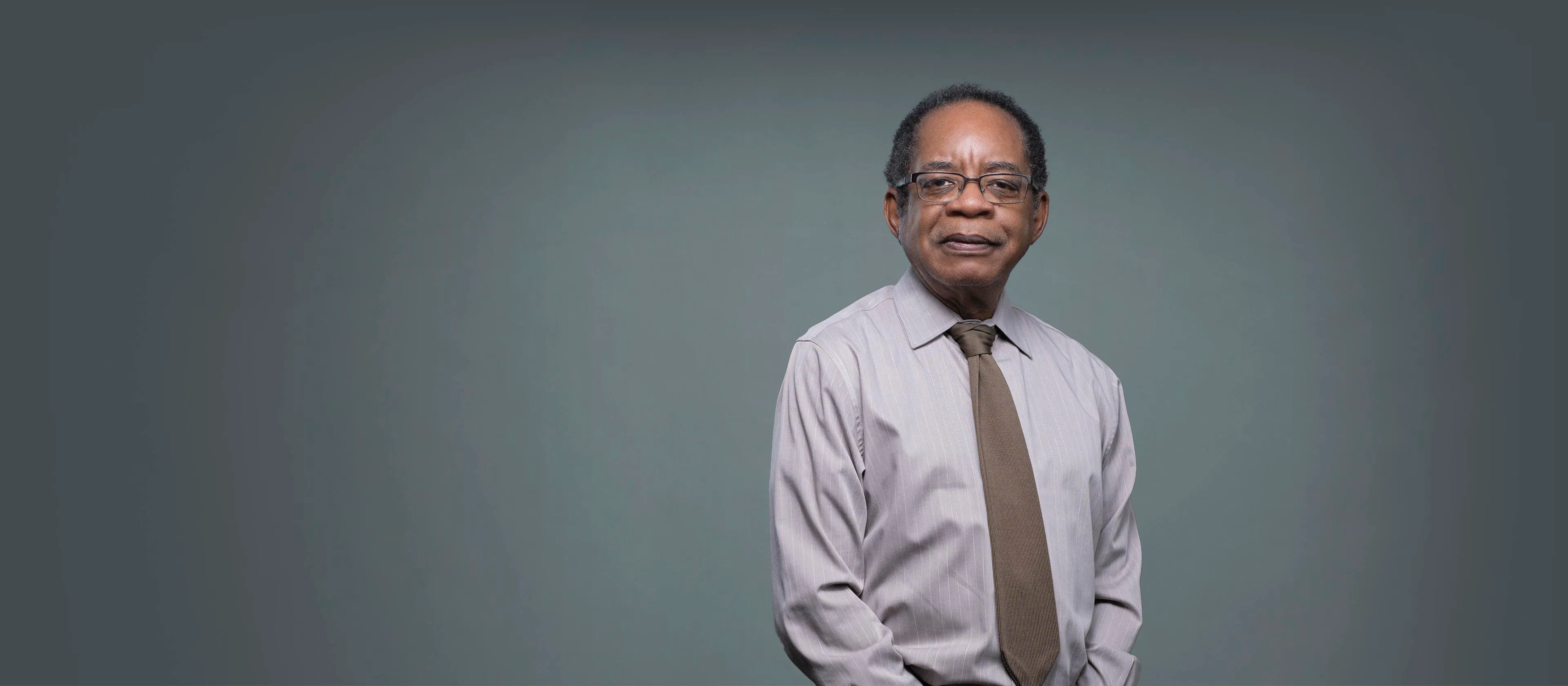 Dr. Antonio Joseph, MD - Laurelton, NY - Internal Medicine