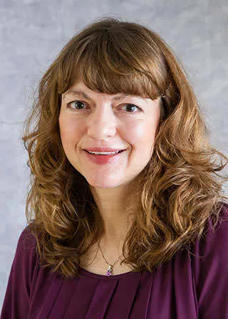 Dr. Karen H Adkins, MD - Noblesville, IN - Internal Medicine