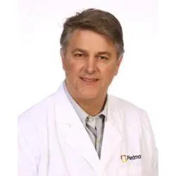 Dr. Andrew T Mcdonald, MD - Newnan, GA - Internal Medicine, Hospital Medicine, Other Specialty