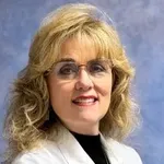 Dr. Cathy Dailey, DO