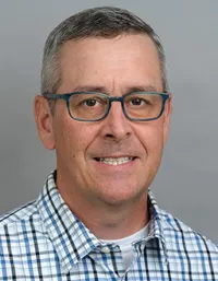Dr. Daniel O'connor, MD - Boston, MA - Pediatrics