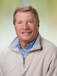 Dr. Mark Donald Gustafson, MD - International Falls, MN - Internal Medicine