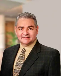 Dr. Narmo Ortiz, DPM