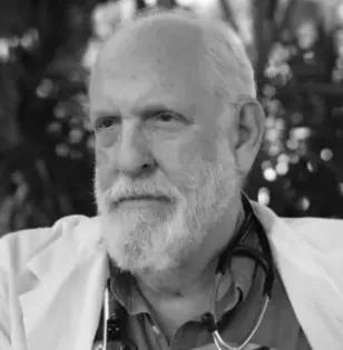 Dr. Ira Greg Warshaw, MD - Palm Beach Gardens, FL - Family Medicine, Psychiatry