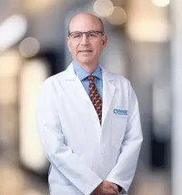 Dr. Mitchell J. Magee, MD - Richardson, TX - Cardiovascular Surgery