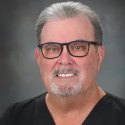 Dr. Robert Royce Cloud, MD - Rockwall, TX - Colorectal Surgery, Surgery