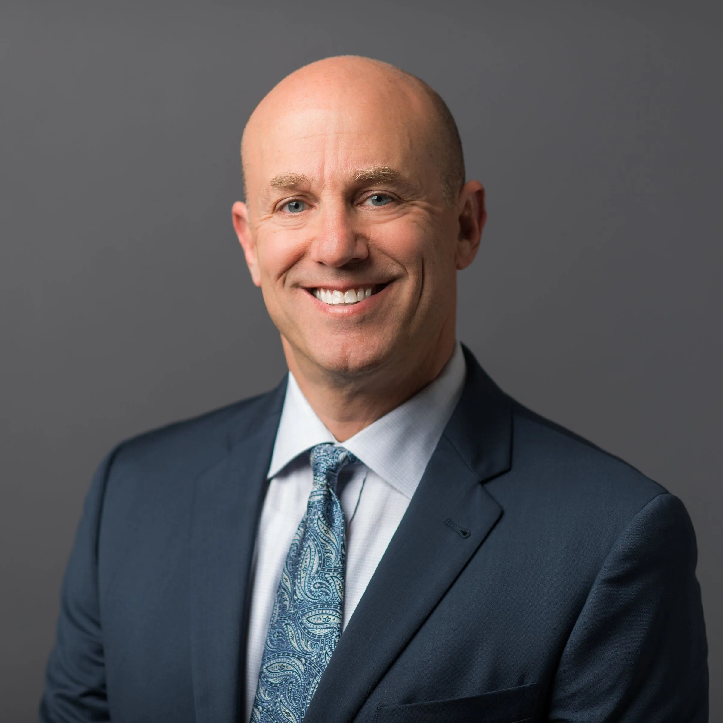 Dr. Gary Simon - Douglasville, GA - Orthopedic Surgery, General Orthopedics, Sport Medicine Specialist