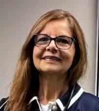 Dr. Narcisa Surucci, MD - Northbrook, IL - Internal Medicine