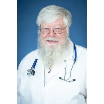 Dr. Jere Lee Robinson, MD - Burnet, TX - Internal Medicine, Emergency Medicine
