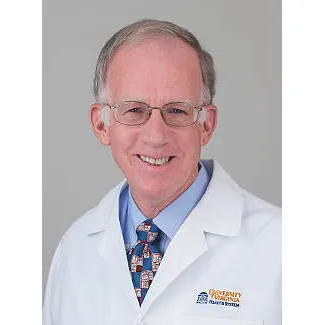 Dr. Tinsley White Rucker, MD - Nellysford, VA - Family Medicine