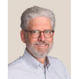 Dr. John Bell, MD - Colorado Springs, CO - Internal Medicine