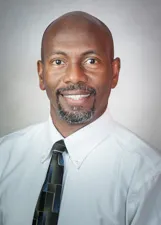 Dr. Hartman Myguy Martin, MD - Brooklyn, NY - Pediatrics, Internal Medicine