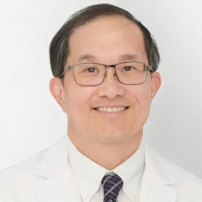 Dr. Li Tso, MD - Wellesley, MA - Preventative Medicine, Family Medicine