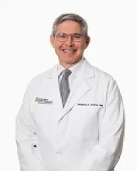 Dr. Matthew Jenkins, MD - Rock Hill, SC - Internal Medicine