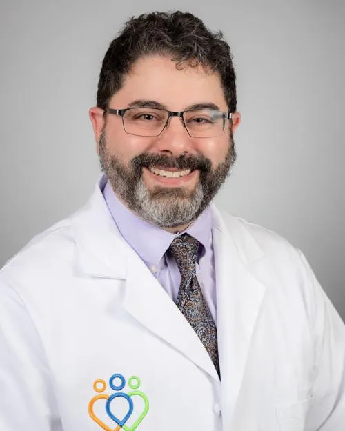 Dr. Robert J Litt, MD - Portland, OR - Cardiovascular Disease, Cardiologist