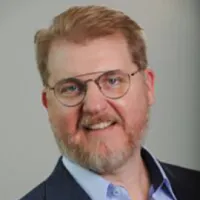 Chad Mathis, MD, MBA - Louisville, KY - Other Specialty