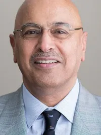 Dr. Arshad Sheikh, MD - Silver Spring, MD - Obstetrics & Gynecology