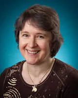 Dr. Cristina Bickford, MD - Bedford, IN - Internal Medicine