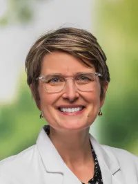 Dr. Lisa G Harding, MD - Easley, SC - Internal Medicine